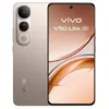 vivo V50 Lite 5G 8Go RAM 256Go Or