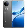 Vivo V50 DS 5G 12+512GB noir satiné