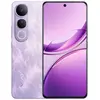 VIVO V50 Lite 8 Go 256 Go 6,77 pouces Violet fantaisie