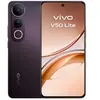 Vivo VIVO V50 Lite 6.77' AMOLED 8Gb 256Gb black