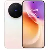 SMARTPHONE - vivo X300 5G Halo Pink 12Go Ram 256Go V2515
