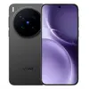 Vivo X300 Pro - 16/512GB - Noir