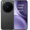 Vivo Vivo X300 Pro 5G Dual-SIM 512 Go Noir