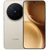 Vivo X300 Pro - 16/512GB - Dore