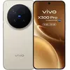 Vivo Vivo X300 Pro 5G Dual-SIM 512 Go Brun