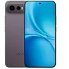 Vivo X300 FE Noir 12/512GB