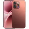 Vivo V70 5G 8GB 512GB 6.59" Marron