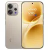 Vivo V70 5g 8 Go/512 Go Gris (alpine Gray) Double Sim V2540