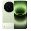 X300 Ultra Vert 16/1TB