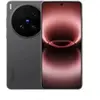 X300 Ultra Noir 16/1TB