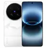 Vivo X300 Ultra Blanc 16/512GB