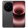 Vivo X300 Ultra Noir 16/512GB