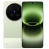 Vivo X300 Ultra Vert 16/512GB