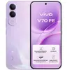 Smartphone - VIVO - Vivo V70lite Fe - 200MP - 7000mAh - 512GB
