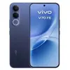 Vivo V70 FE 5G 8GB 256GB 6.83" Bleu