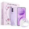 Vivo V70 FE 5G 8GB 256GB 6.83" Violet
