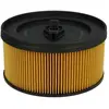 1x filtre pliss compatible avec Krcher WD 5300 WD 5 WD 5200M WD 4500 a...