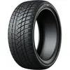 Pneu d'hiver GT Radial WinterPro2 Sport 225/60 R17 99V