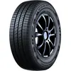 GT Radial Maxmiler AllSeason 2 235/65 R16 121/119T
