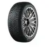 Pneu tout terrain Giti Winter W2 215/55 R18 99V