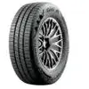 Giti GitiVanAllSeason LA1 8-PR 3PMSF 215 60 17 T 109 All-Season