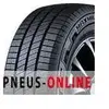 GT Radial Maxmiler AllSeason 2 225/70 R15 112/110S