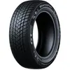 GT Radial WinterPro2 155/80 R13 79T