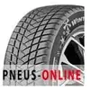 GT Radial WinterPro2 175/65 R14 86T