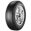 GT Radial Champiro Winterpro 2 195/60 R16 89H