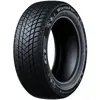 Pneu d'hiver GT Radial Champiro Winterpro 2 205/55 R17 95H