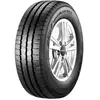 Pneu d'hiver GT Radial Maximiler WT2 Cargo 185/75 R16 104/102R