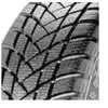 GT Radial Champiro Winterpro 2 205/60 R16 92H