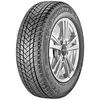 GT Radial Champiro Winterpro 2 205/55 R16 91T