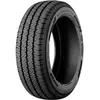 GT Radial Maxmiler Pro 195 R14 106/104R