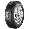 GT Radial Champiro Winterpro 2 225/55 R16 99H