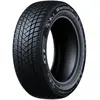 Pneu d'hiver GT Radial Champiro Winterpro 2 195/65 R15 91H