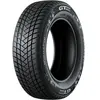 Pneu tout terrain GT Radial WinterPro2 Sport 215/60 R17 96H