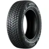 GT Radial WinterPro2 Sport 225/65 R17 106H