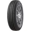 GT Radial FE1 City 165/80 R13 83T