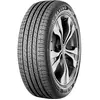 GT Radial SAVERO WT 225/75 R16 104T