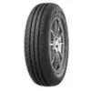 GT Radial FE1 City 175/70 R14 88T