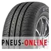 Pneu GT Radial FE1 City 155/65 R 14 79 T XL Ete
