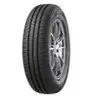 Pneu d'été GT Radial FE1 City 155/80 R13 83T