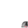 GT Radial Champiro FE2 235/55 R17 99V