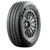 Pneu toutes saisons Giti Van AllSeason LA1 205/65 R16 107/105T