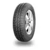 Pneu d'été GT Radial KargoMax ST-4000 155 R13 84N