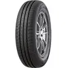 Gt-Radial Fe1 City 175/55R15 81T Bsw Xl