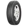 Pneu d'été GT Radial KargoMax ST-6000 155 R13 91/89N