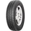 Pneu d'été GT Radial KargoMax ST-6000 195/70 R14 104/102N