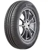 GT Radial FE1 City 165 80 13 T 83 Summer